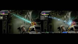 Fastest Ice Emmi Quick Kill Method? Metroid Dread Speedrun