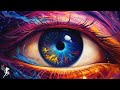 Open Your Third Eye in 5 Minutes (Warning: Very Powerful!)Achieve Higher States Of Consciousness!