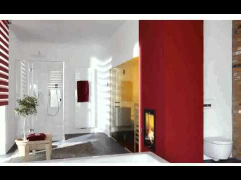 Wandfarben gestaltung wohnzimmer and 2016 09 17