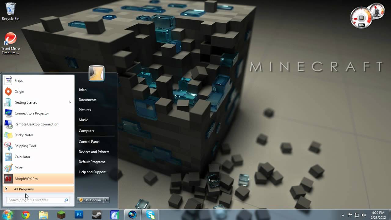 How to Fix Battlefield 3 Crashing Problem