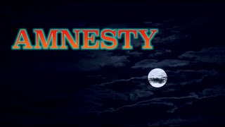 The Adventure Zone: Amnesty - Live Action Intro