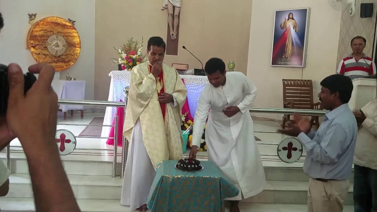 Birthday Wishes 15 Sept 2016 Youtube