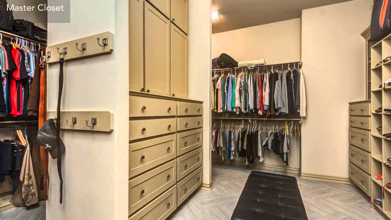 7610 Raes Creek, Spring, TX. 77389 Real Estate for Sale in Augusta