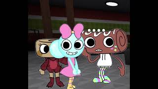 My First Tweening Edit