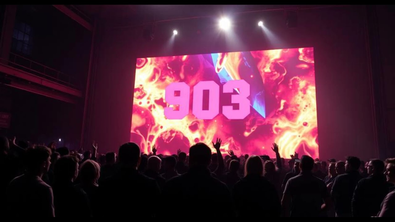 [БЕСПЛАТНО] I Hate Models x Trym – Acid Techno / Mental Acid “HATE TRYM” | Prod. AcidCult✅ TIP TITRE