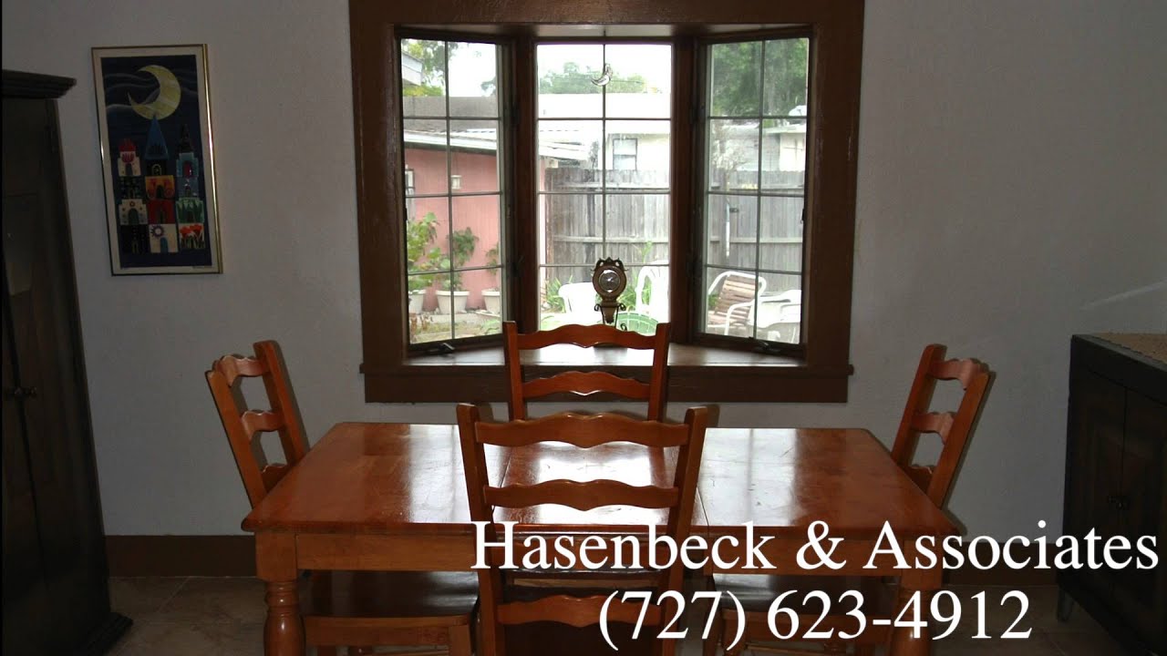 34 7th Ave SE Largo, FL 33771