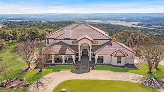 25 Acres of Luxury in Kendall County, Tx #fyp #land #hillcountry #realestate #luxuryproperty