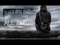 Mehrab Farzad Shojaei Alveda Official MV 1080 