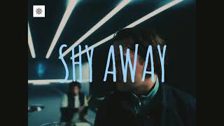 Twenty ∅ne Pilots - Shy Away (Official Video Lyrics)