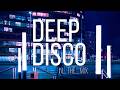 Deep House 2024 I Deep Disco Records Mix #243