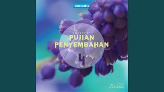 Tambatkan Hatiku