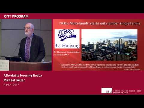 affordable-housing-redux-(sfu-city-program-lecture)
