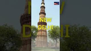 China Border Situation Is Unpredictable - News Times 9