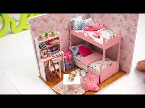 Puppenbett Etagenbett : Gitterbett puppe puppenbett puppen etagenbett mit