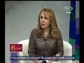 #الستات_مايعرفوش_يكدبوا الحياة الصح اكتئاب الرجل
