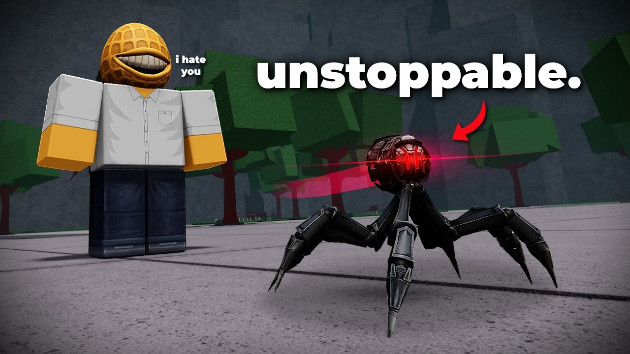 I'm starting to get sick of this...