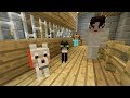 Minecraft Xbox - Post Office [174]