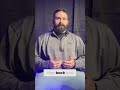 Coach vs. Teacher: Unlock Athlete Potential #shorts