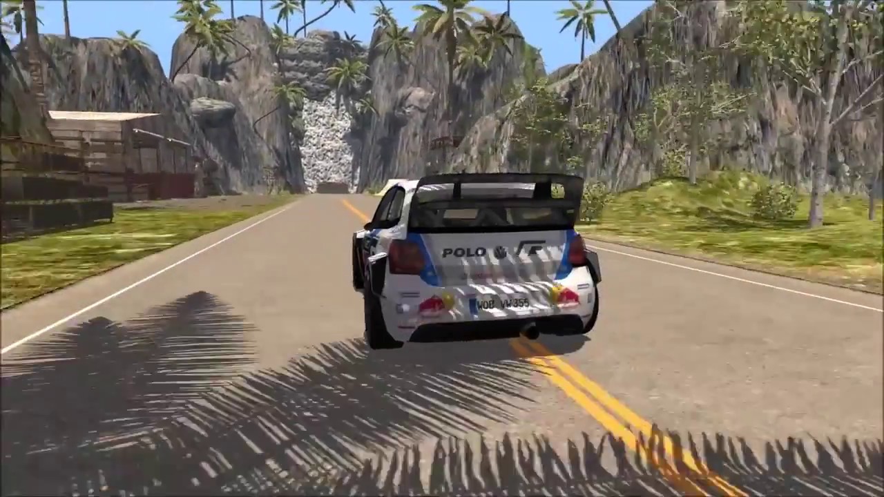 beamng drive stig mod beamng drive stig mod