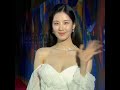 Girls Generation Seohyun at 58th Baeksang Arts Awards 2022 Red Carpet #seohyun #girlsgeneration