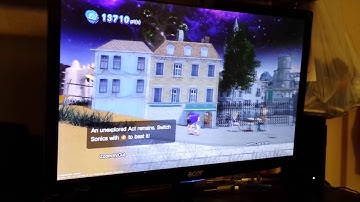 Steam In-Home Streaming BETA Demo