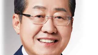 Jp(준표)의 희망편지18 선진국형 국가서비스망을 구축하겠습니다 Jp(준표)의 희망편지18 선진국형 국가서비스망을 구축하겠습니다