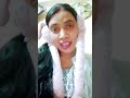 #song #hindisong #bollywood #love #music #tereliyehumhaijiye #lovesong #ytshorts #viralvideo ❤️❤️❤️