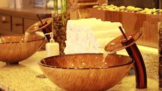 Harper Nail Spa Welcome 1840 E 9400 S Sandy Ut 84093