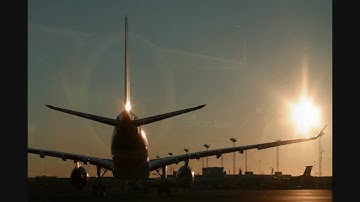 Introspective - Crossing Borders