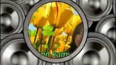 janji abang----ghauri