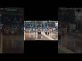 Full Video Kambala Manglore