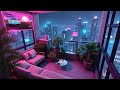 90 S Chill Lofi ЁЯМВ A Cozy Balcony Between Two Times тШФ Lofi Rain Playlist 90 S Chill Lofi ЁЯМВ A Cozy Balcony Between Two Times тШФ Lofi Rain Playlist