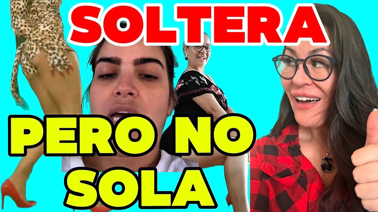 MUJERES MIENTEN! Solas Porque Nadie las Adopta y Acompañadas de TODOS los que juegan con ellas