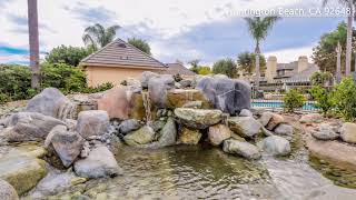 6225 Greenbrier Dr, Huntington Beach, CA 92648