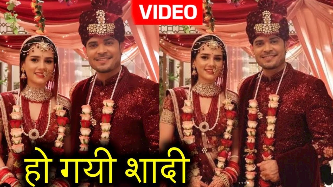 Anupama : Dimpy और Titu की हो गयी शादी | Anupama WARNING To Vanraj For ...