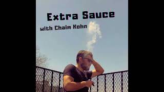 16. Postscript Commentary (from conversation with Meir Kessler) Information