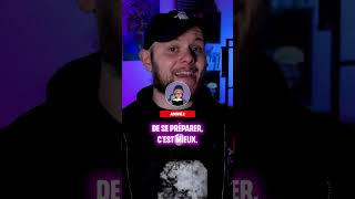 Pour approfondir le sujet, rdv sur ma dernière vidéo !