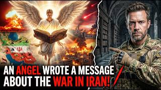 Ex-Military Reveals the Truth About Secret Vatican Archives | "They Were Written by Non-Human Hands