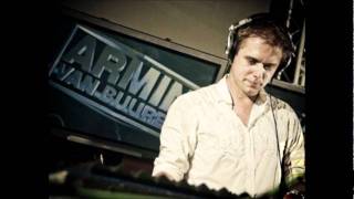 Download Lagu David Guetta feat. Usher - Without You (Armin van Buuren Remix)