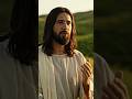 Truth Will Shock You” 👉 “You’ve Been Thinking About God Wrong 😨 | John 3:17 Truth#shorts #viral#god