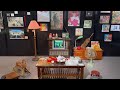 「中信60甲子緣」棒球特展｜中央社即時影音