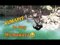 Ref:mRfINCypepM Jobellar underground river/last part adventure/reimotovlog
