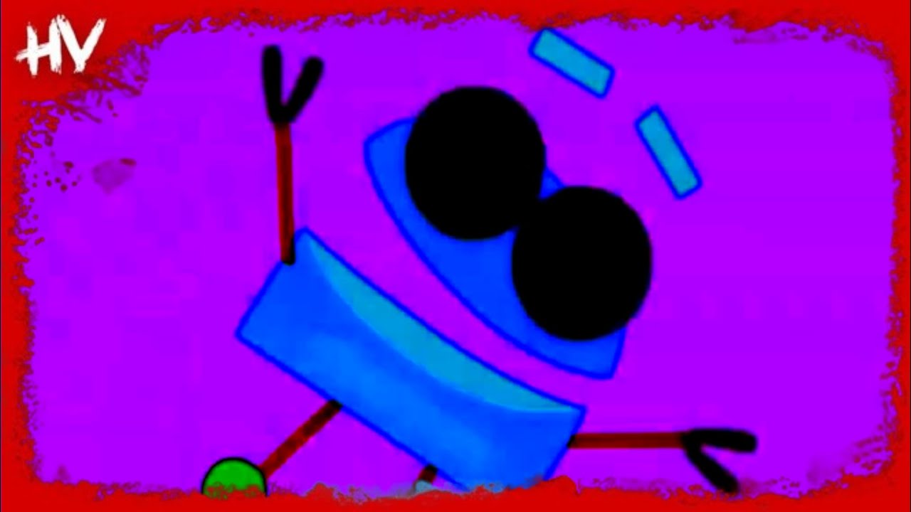 StoryBots Super Songs - Theme Song (Horror Version) 😱 [REMAKE]