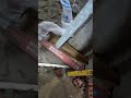 متابعه ولايك فضلا وليس امرا متابعه ولايك فضلا وليس امرا