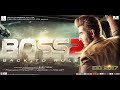 BOSS 2 Full MOVIE Jeet Nusrat Faria Subhasree Bengali New Movie 2024 Full HD BOSS 2 Full MOVIE Jeet Nusrat Faria Subhasree Bengali New Movie 2024 Full HD