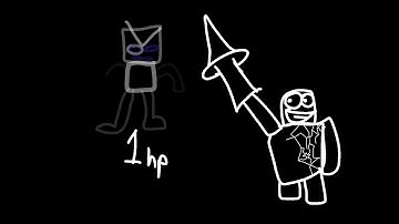 Interminable pm 6:06 Sublevel 10 gameplay