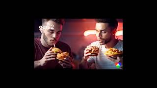 Ai Generates Modelscope And Gen 2