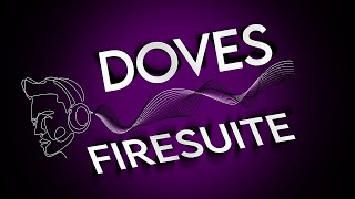 Doves - Firesuite