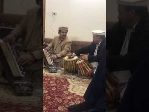 sun-wanjli-di-mithri-taan-ve-on-instrumental