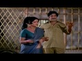 driver ramudu movie jayamalini introduction scene n t ramarao jayasudha